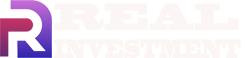 RealInvestment